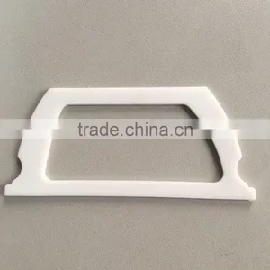 Packing Ring,seal Ring,lock Ring thumbnail-1