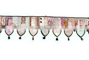 Wall Hangings thumbnail-1
