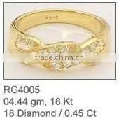 Silver Rings thumbnail-1