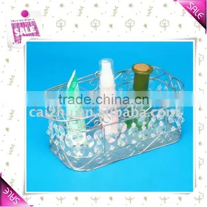 Shower Caddy thumbnail-1