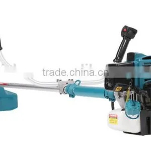 RICHOPE Manufacture 2017 New Product Husqvana 143R Brush Cutter Original Producer thumbnail-1