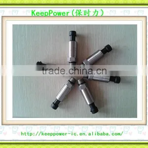 Pressure Sensor D88A-008-800+B, M5134-C1826X-050BG thumbnail-3