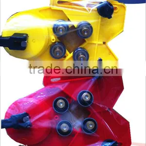 Diamond Core Drill Guide/centering Device/diamond Drill Bits Accessories thumbnail-1