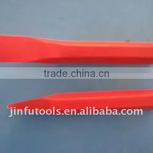 Chisel thumbnail-1
