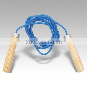 Jump Rope thumbnail-4