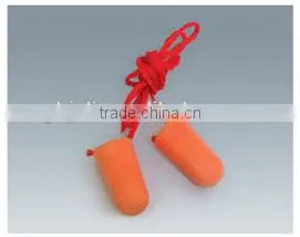 Protection Earplugs thumbnail-1