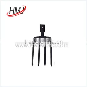 Chinese Production and Wholesale High Quality Pitch Fork thumbnail-6