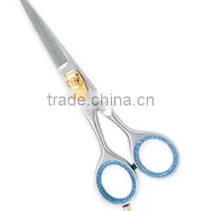 Professional Barber Scissors thumbnail-1