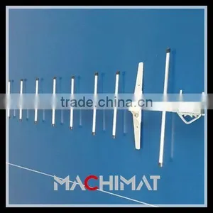 Outdoor Digital Uhf 433mhz Antenna Fm Antenna for Receiver thumbnail-1