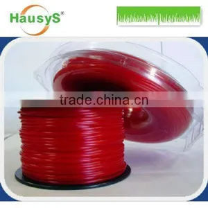 Trimmer Rope Donut thumbnail-1