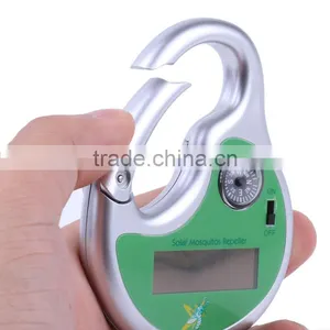 Solor Insect Mosquito Repellent thumbnail-1