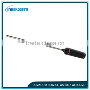 Digital Probe Cooking BBQ Thermometer thumbnail-2