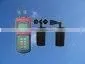 Anemometer thumbnail-1