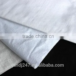 High Quality Woven Polypropylene Sand Bags thumbnail-1