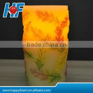 Led Candle thumbnail-1