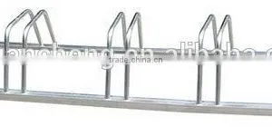 Updated Discount Bicycle Park Stand thumbnail-4