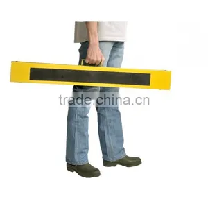 Telescopic Saw Horse thumbnail-3