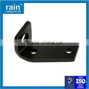 Mounting Hardware Products thumbnail-1