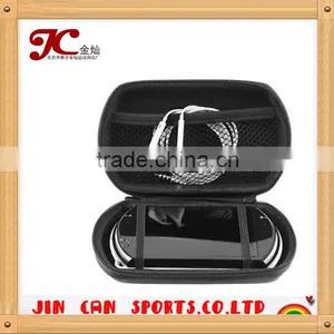 High Quality Shakeproof Eva Trolley Case thumbnail-4