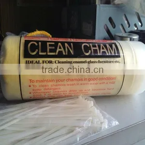 Auto Pva Clean Cham thumbnail-1