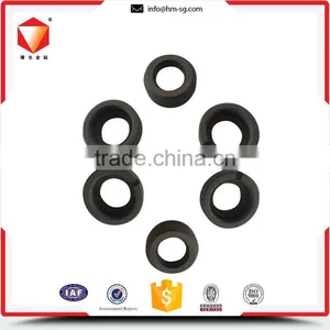 Manufacturer Best Sell Desgin China Graphite Bearing thumbnail-1