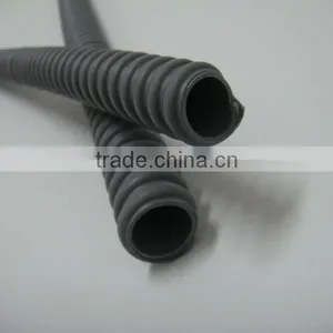 Jiangsu Wuxi Suction Hose Coupling e Hose thumbnail-1