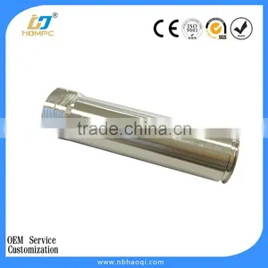 High Demand Cnc Machining Parts Turning Lathe Cnc Machining Manufacturers thumbnail-1