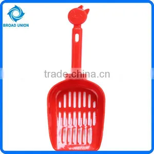 Plastic Pet Pooper Scooper Dog Pooper Scooper thumbnail-2