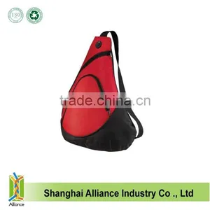 FASHION NEW DESIGN BACKPACK TRAVEL SLING BAG SCHOOL ORGANIZER BOOK BAG thumbnail-1