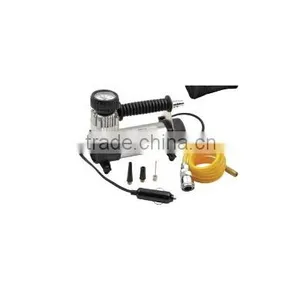 S80273 12V Electric Portable Mini Air Compressor thumbnail-1