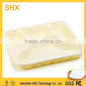 Plastic Plate for Party,latest Product Plastic Plate,plastic Plate for Restaurant thumbnail-1