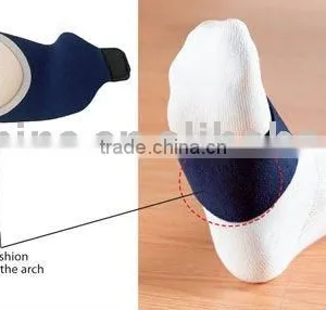Arch Wrap thumbnail-1