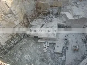 Weihai Chengxun Import & Export Co., Ltd. company overview - view 1 thumbnail