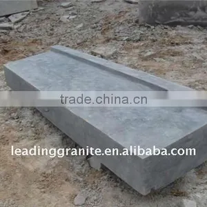 Window Sills Stone thumbnail-1