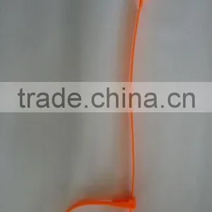 WL-N004 Squids Tie Hook thumbnail-1