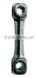 WL-BHT030 Bike Tool thumbnail-1