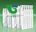Radiator thumbnail-1