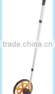 Ningbo Digital Display Expansion Rod Metric Surveying Instruments Measuring Wheel thumbnail-1