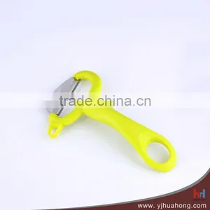 Good Quality With Best Price Fruit and Vegetable Peeler/parer thumbnail-1