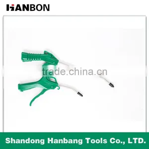 Air Blow Gun , Air Gun ,Blowing Dust Gun thumbnail-1