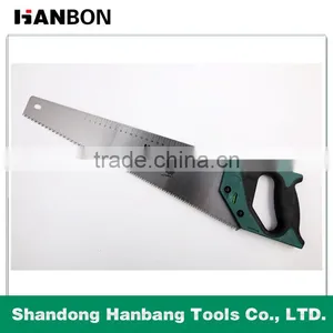Hand Saw / Wood Cutting Hand Saw / Hacksaw thumbnail-4
