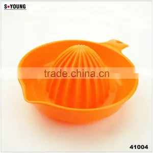 41004 Lemon Squeezer Orange Squeezer thumbnail-1