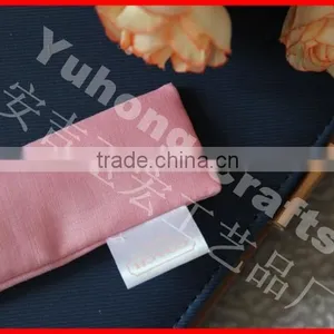 Gift Cloth Bag for Fan Packaging thumbnail-3