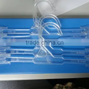Bra Hanger thumbnail-1