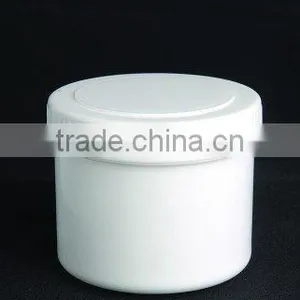 500ml Container thumbnail-1