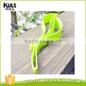 Cake Division Cutter Baking Tools and Equipment Cake Decoration thumbnail-4