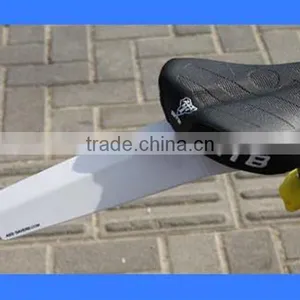Wholesale 10 Colors Plastic Bicycle Mudguard thumbnail-4