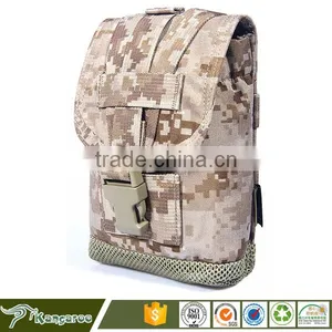 Wholesale Backpack Hiking Army Outdoor thumbnail-1