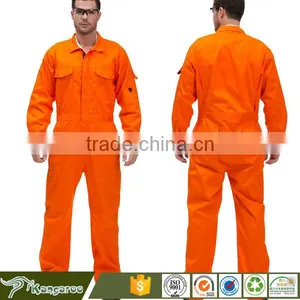 Fr Air Cooling Working Ultima Coverall Workwear thumbnail-1