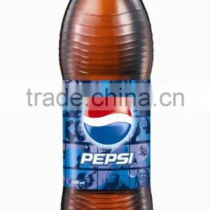 0.5 L Pepsi thumbnail-1